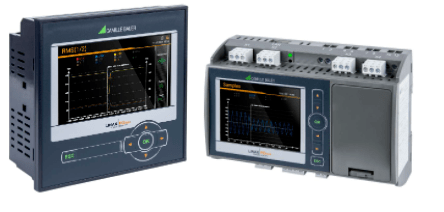 電能質(zhì)量在線監(jiān)測裝置 電能質(zhì)量在線監(jiān)測裝置