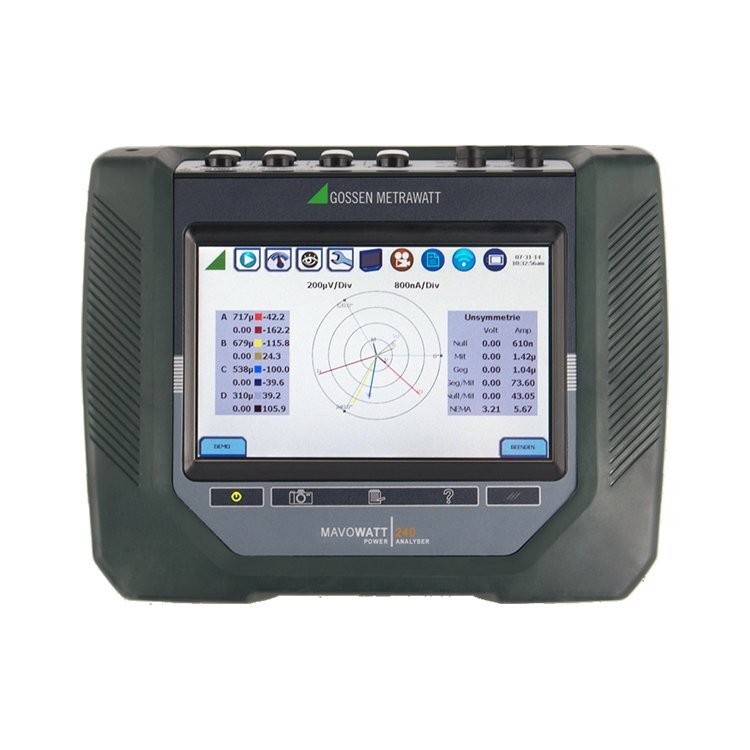 mavowatt240-2 mavowatt240-2