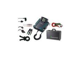 電氣安規(guī)測試儀 PROFITEST M系列