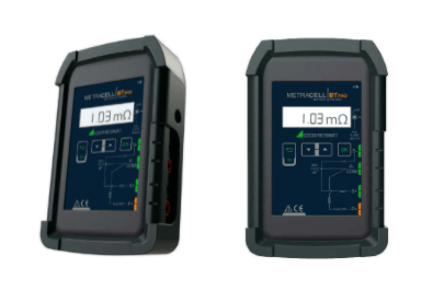蓄電池內(nèi)阻分析儀 蓄電池內(nèi)阻分析儀