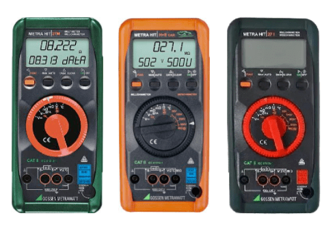 多功能數(shù)字萬(wàn)用表 多功能數(shù)字萬(wàn)用表