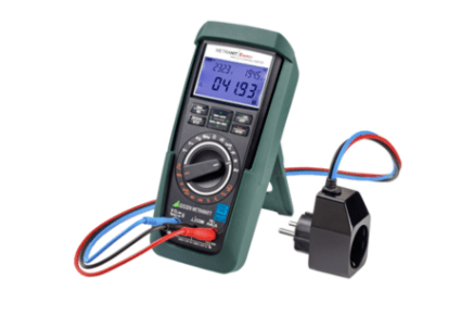 便攜單相萬用表測量功率 便攜單相萬用表測量功率