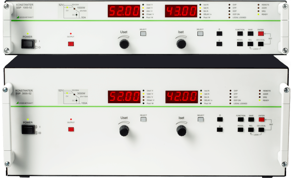 小功率可編程直流電源 小功率可編程直流電源