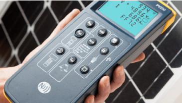 IV曲線測(cè)試儀 IV曲線測(cè)試儀