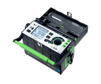 醫(yī)用電氣安全分析儀 醫(yī)用電氣安全分析儀