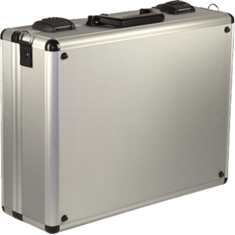 直流電源便攜工具箱 直流電源便攜工具箱