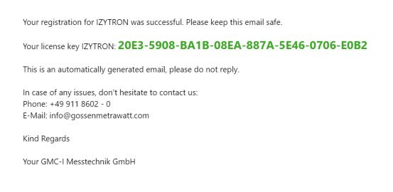 測(cè)量?jī)x器軟件測(cè)試界面 測(cè)量?jī)x器軟件測(cè)試界面