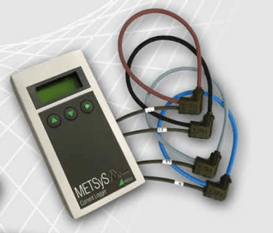 原裝進口電流數(shù)據(jù)記錄儀 原裝進口電流數(shù)據(jù)記錄儀