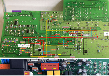 儀器故障不良事件的原因分析及對(duì)策 儀器故障不良事件的原因分析及對(duì)策