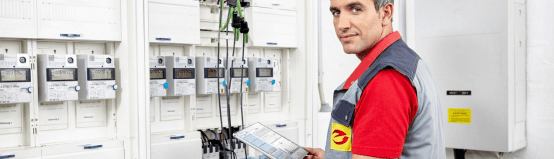 儀器設(shè)備固件更新 儀器設(shè)備固件更新