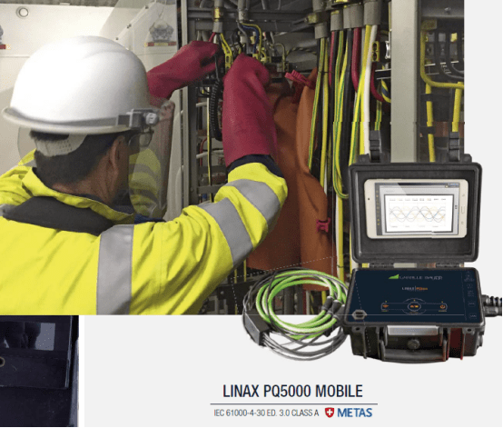 功能優(yōu)化升級(jí) 功能優(yōu)化升級(jí)