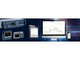 SINEAX AM PQ系列固件升級(jí)詳細(xì)介紹