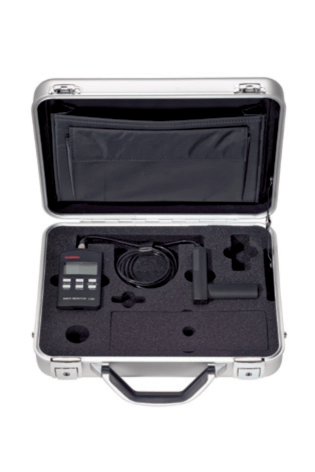 高精度亮度計 高精度亮度計