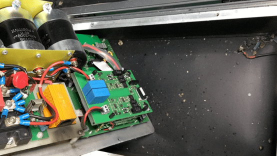 光伏組件測(cè)試儀 光伏組件測(cè)試儀