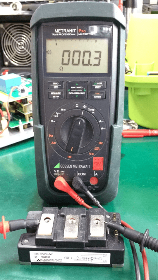 光伏組件測(cè)試儀檢測(cè) 光伏組件測(cè)試儀檢測(cè)