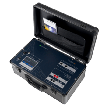 光伏組件測(cè)試儀 光伏組件測(cè)試儀