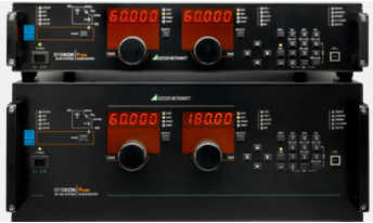 程控直流電源 程控直流電源