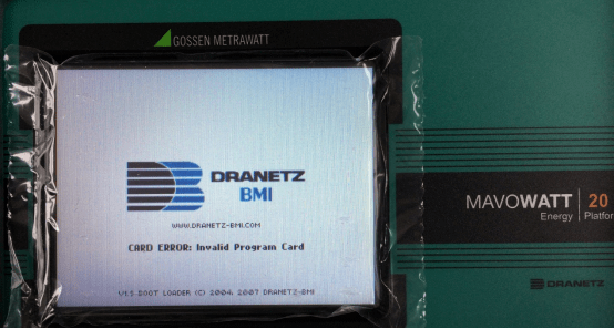 電能質(zhì)量分析儀維修 電能質(zhì)量分析儀維修