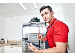 電器安規(guī)測試儀SECUTEST M7050 固件升級(jí)公告