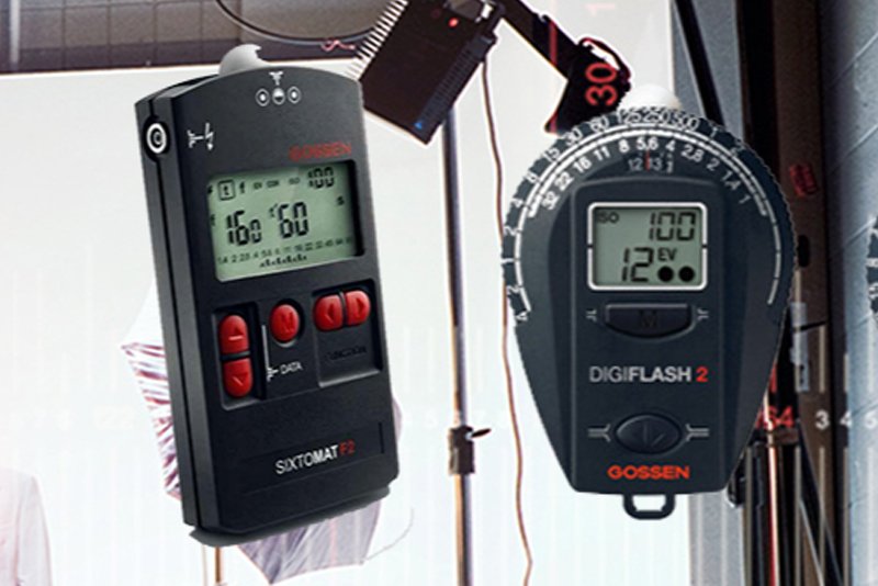 高精度亮度計(jì)在無損檢測行業(yè)中的應(yīng)用！