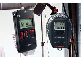 高精度亮度計(jì)在無損檢測行業(yè)中的應(yīng)用！