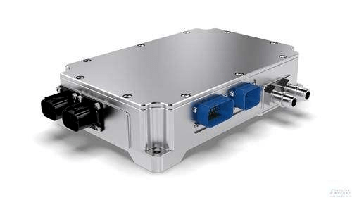 功率分析儀對車載充電機的測試 功率分析儀對車載充電機的測試