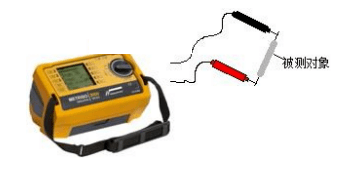 絕緣電阻測試儀小電阻測試 絕緣電阻測試儀小電阻測試