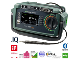 secutest-base-pro-seculife-stbase-db_gbc電氣安全測(cè)試儀器中文產(chǎn)品參數(shù)說(shuō)明