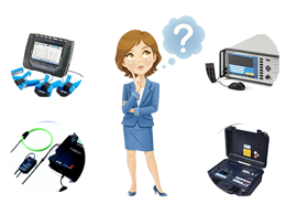 如何使用萬(wàn)用表測(cè)量電壓