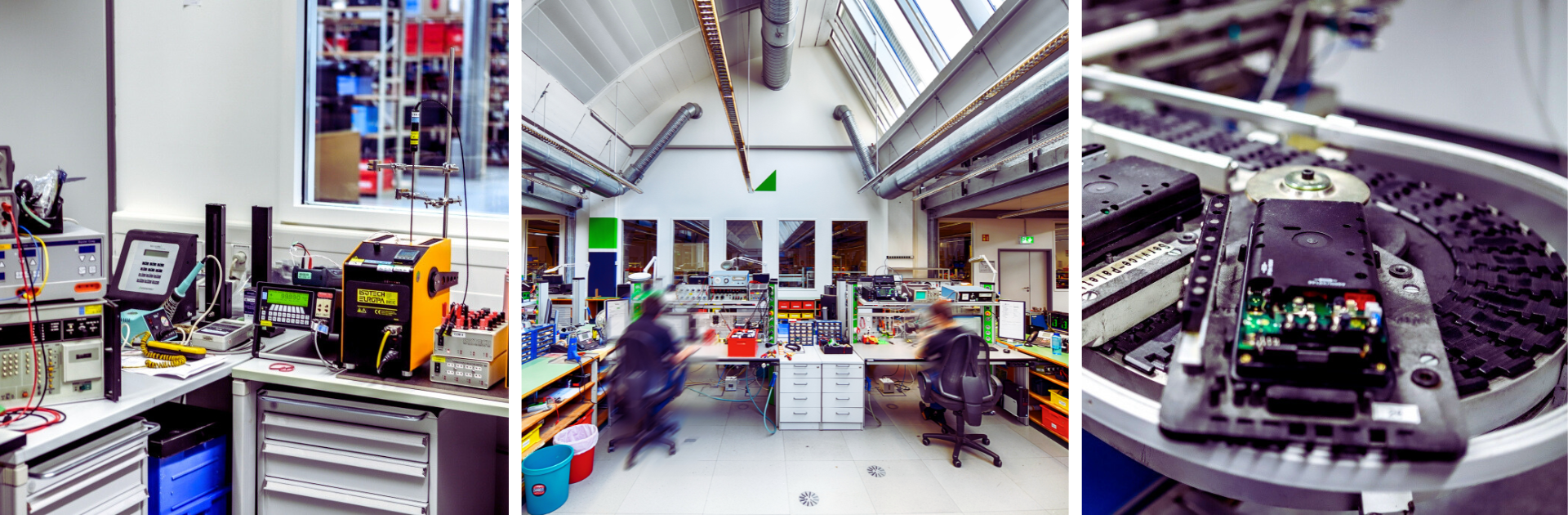 常用電測(cè)儀器儀表維修服務(wù)，官方售后，品質(zhì)保障