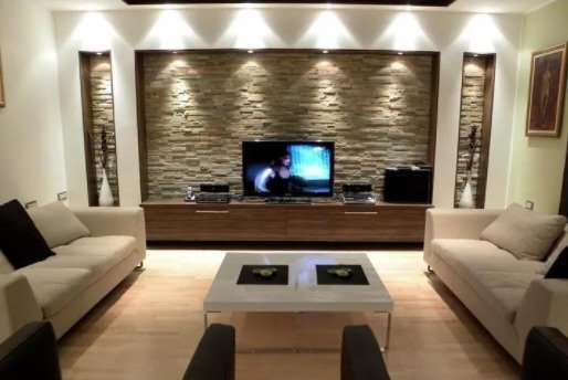 電視照明（光源）一致性指數(shù)TLCI通過升級(jí)Mavospec base實(shí)現(xiàn)