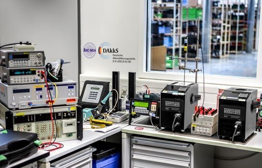 高美測儀產(chǎn)品延保服務(wù)中心 高美測儀產(chǎn)品延保服務(wù)中心