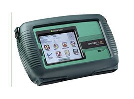 MAVOWATT電能質(zhì)量分析儀 MAVOWATT電能質(zhì)量分析儀