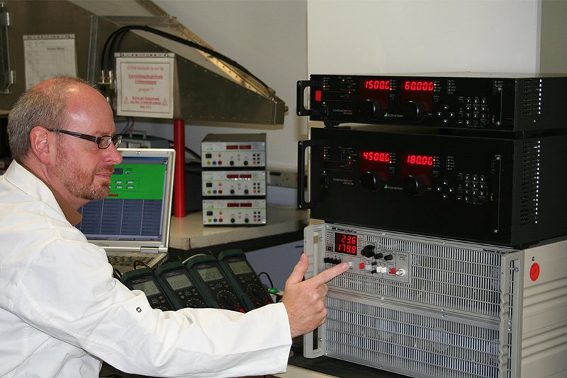 直流電源維修 直流電源維修